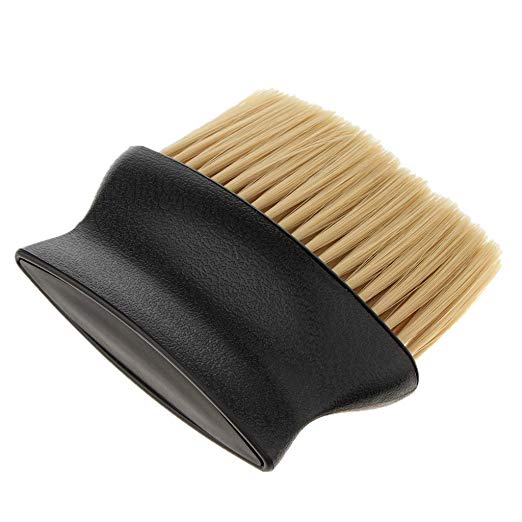 neck brush G-96 4
