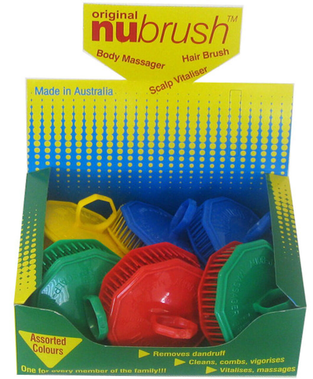 nubrush__92160__25993