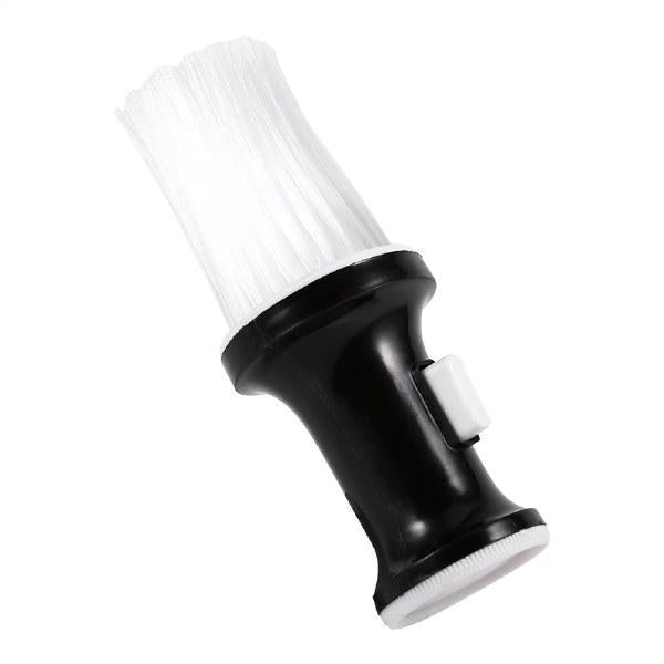 powder neck brush G-26-A