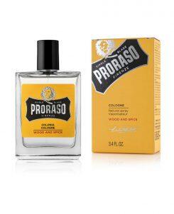 proraso-Cologne-wood&spice