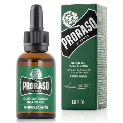 proraso-beard-oil-refreshing-box_394x