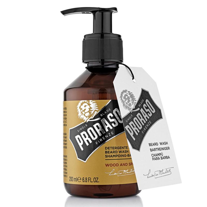proraso-beard-wash-wood-spice-200ml-1_800x