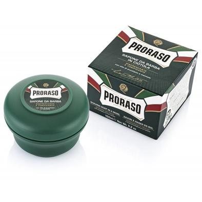 proraso-eucalyptus-and-menthol-shaving-soap-150ml-3_394x