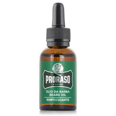 proraso-refreshing-beard-oil-bottle_394x