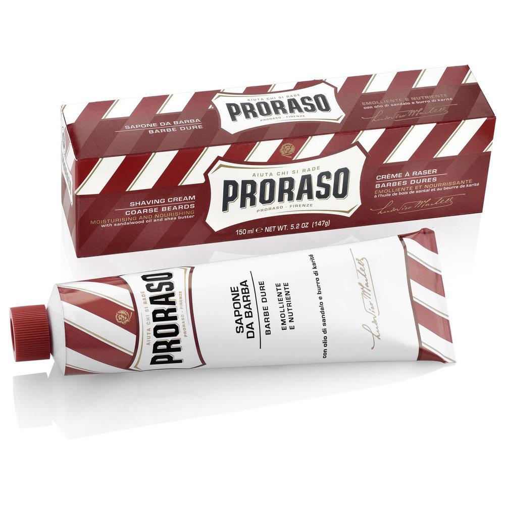 proraso-shaving-cream-tube-sandalwood-shea-butter__31340_1379337501