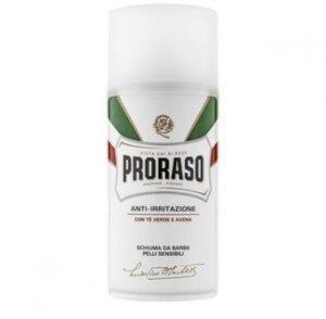 proraso_shave_foam_sensitive_400431_1-e1541376044323-300x294