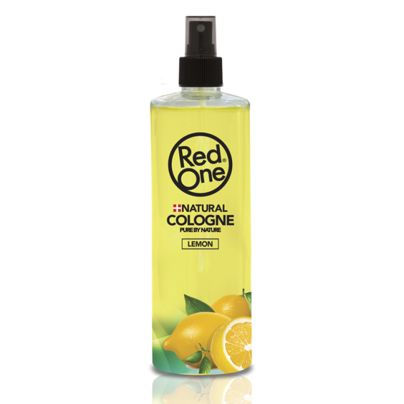 red-one-natural-cologne-lemon-400-ml