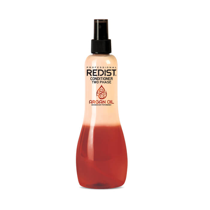 redist_2phasehaircareconditioner400ml