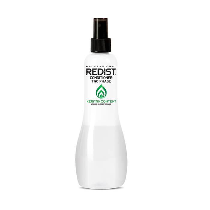 redist_2phasehaircareconditionerkeratin400ml