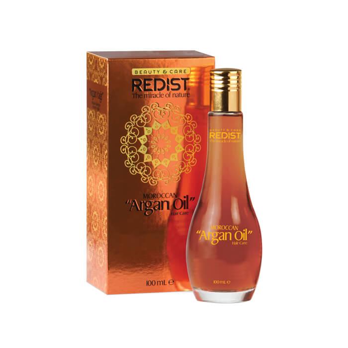 redist_arganoil100ml