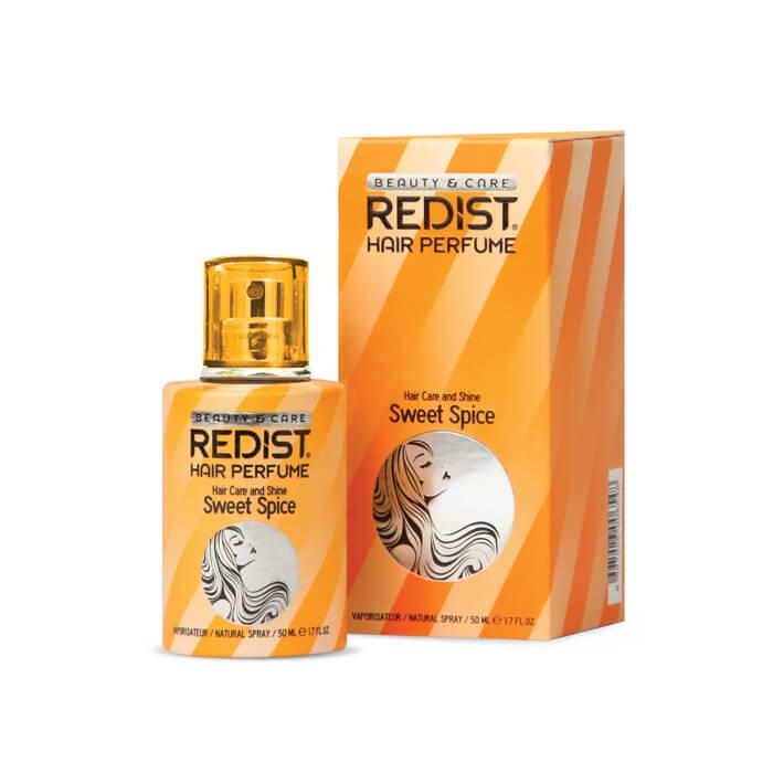 redist_hairperfumesweetspice50ml