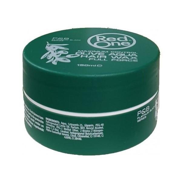 redone-olive-aqua-hair-wax-full-force-150-ml-cv