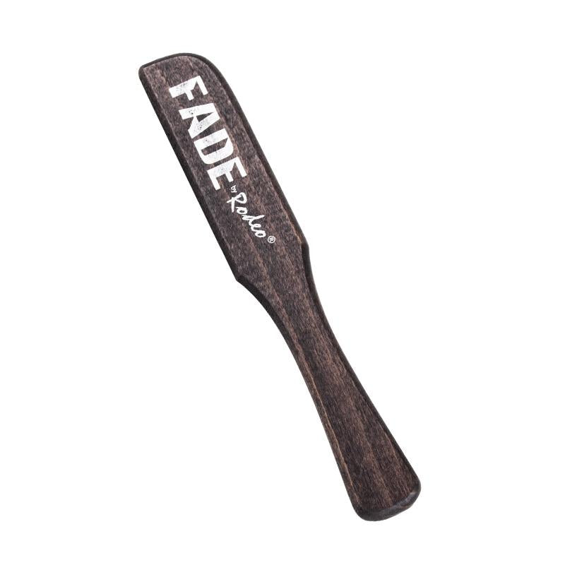 rodeo-professional-Fade-brush-02