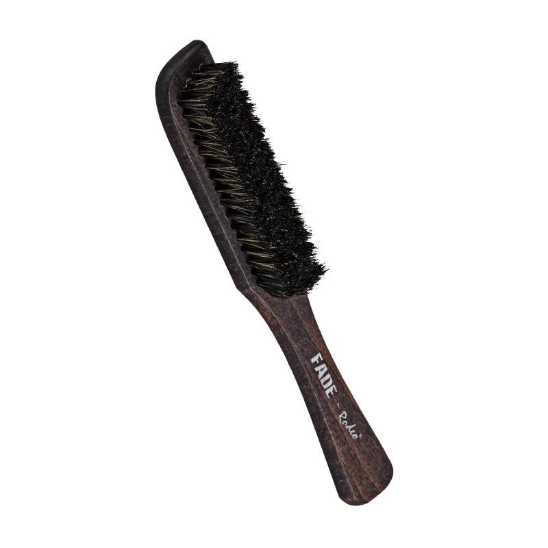 rodeo-professional-Fade-brush-03