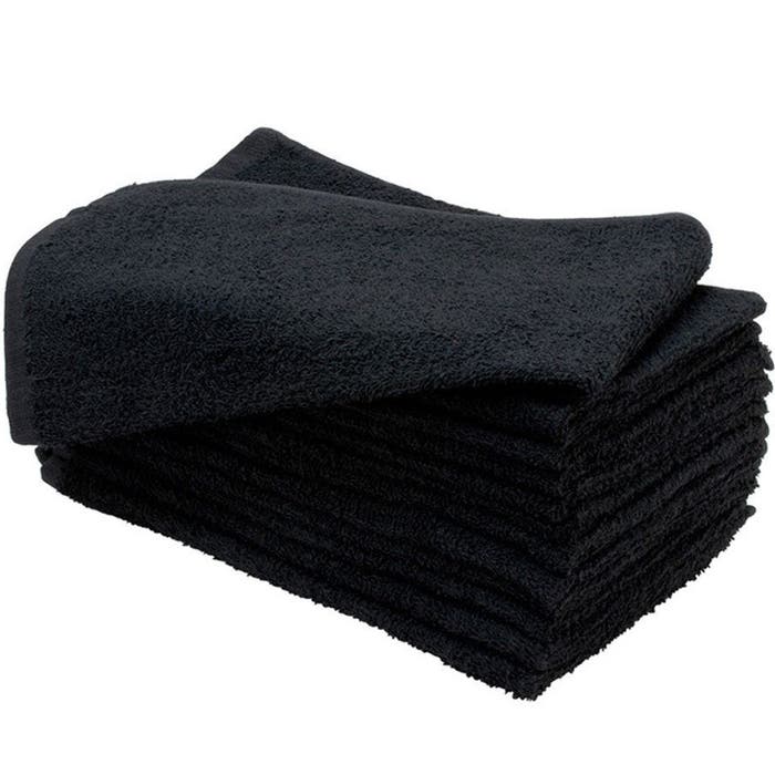 salon_towel_black