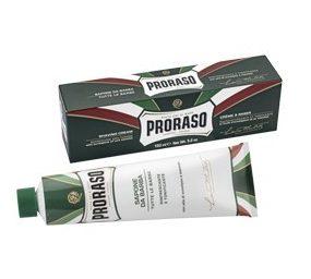 shave_cream_tube_refresh_400410_sm_copy__11063_1446040041