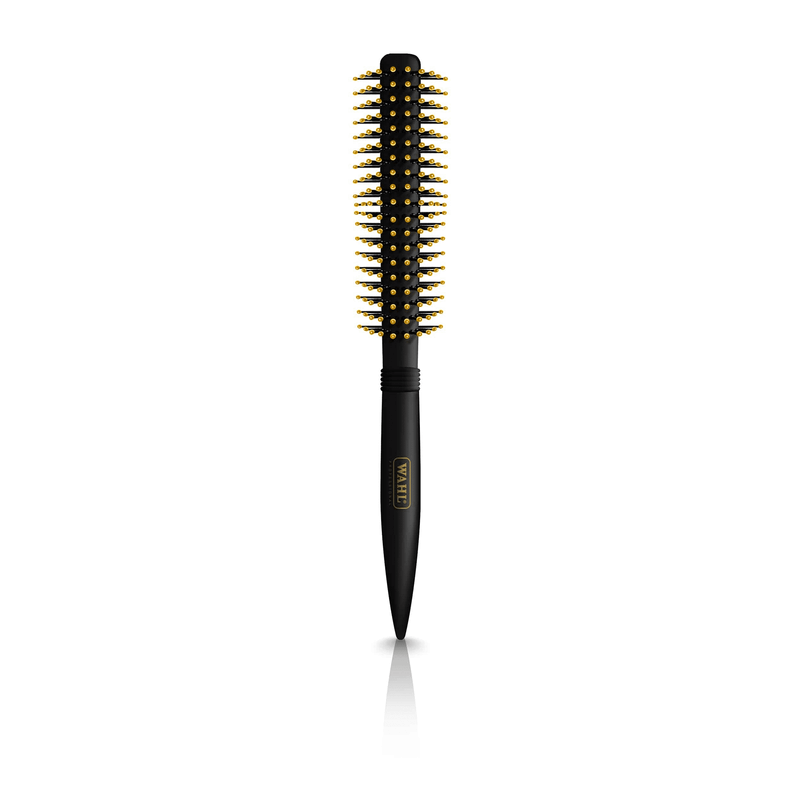 shopping-6__76665.1622731458