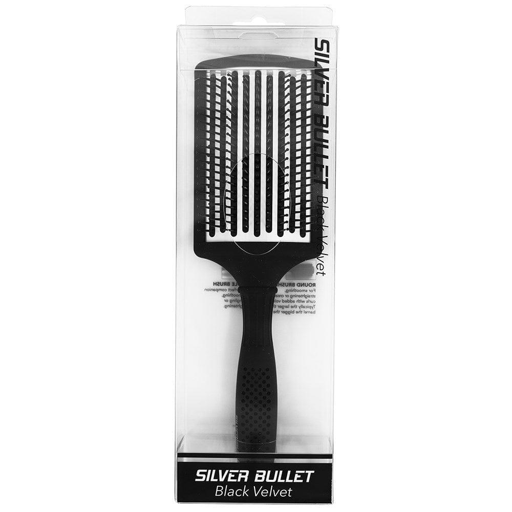 silver-bullet-black-velvet-paddle-hair-brush-393261_1024x
