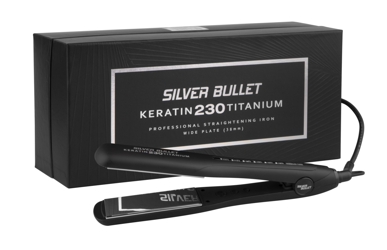 silver-bullet-silver-bullet-keratin-230-silver-tit