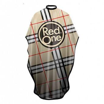 small_REDONE-BARBER-PELERYNA-138x158-cm-RED-360-22227