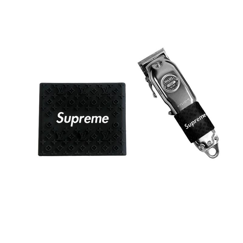 supreme-clipper-grip