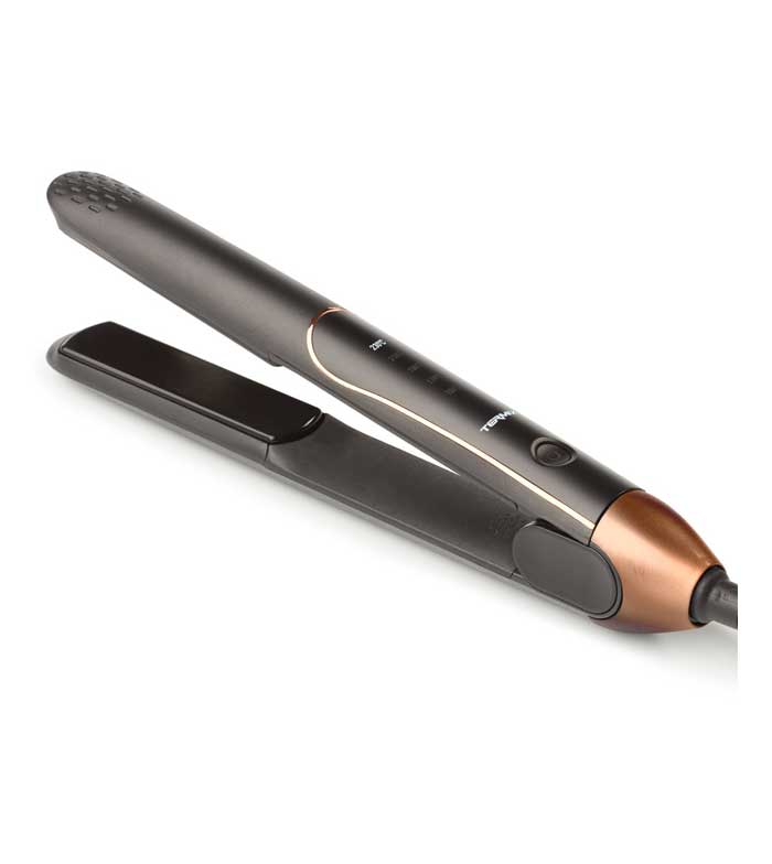 Diva Glam Styler Ceramic Iron