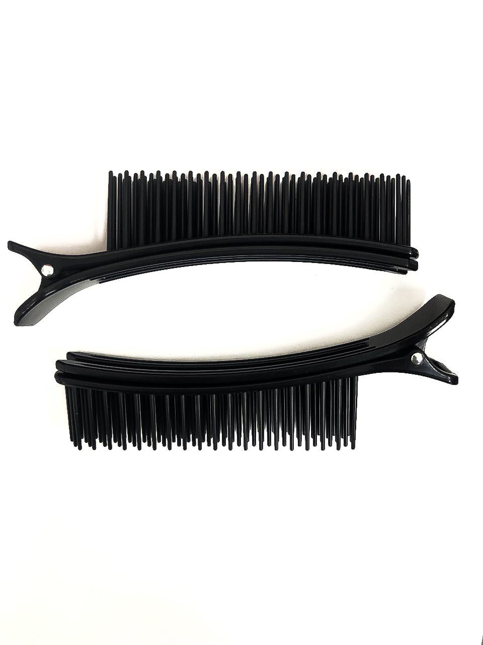 thumbnail_IMG_4780-2