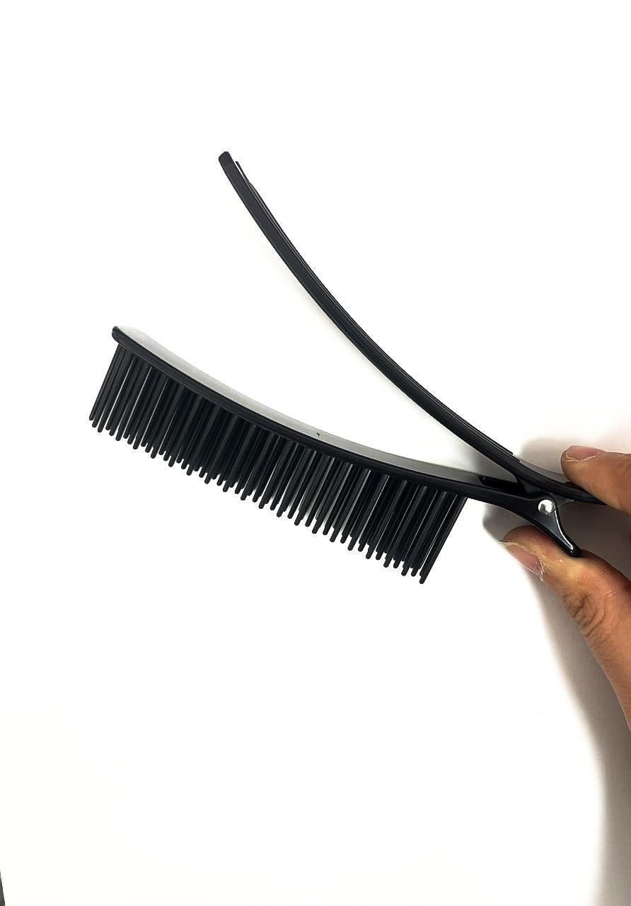 thumbnail_IMG_4782-2