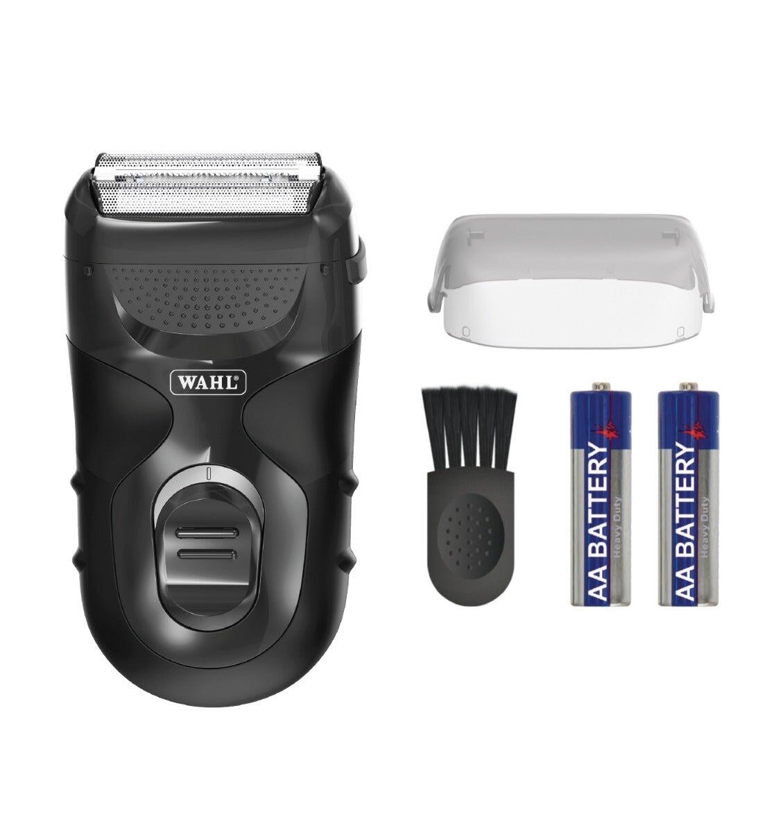 wa7066-012-compact-travel-shaver_6_1 (1)