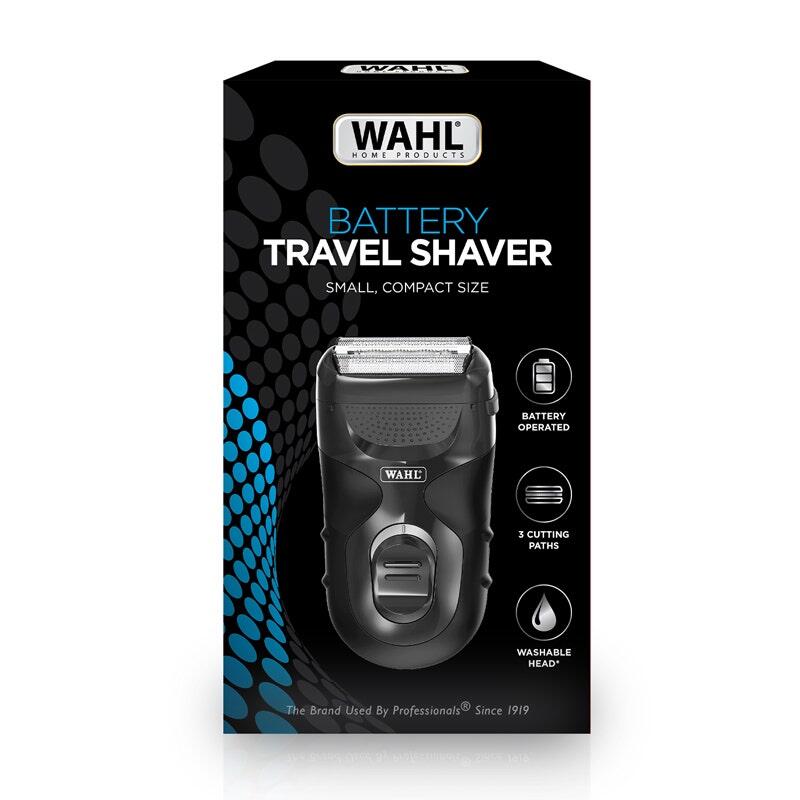 wa7066-012-compact-travel-shaver_7