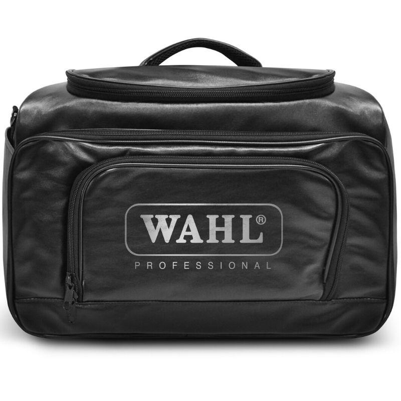 wahl bag