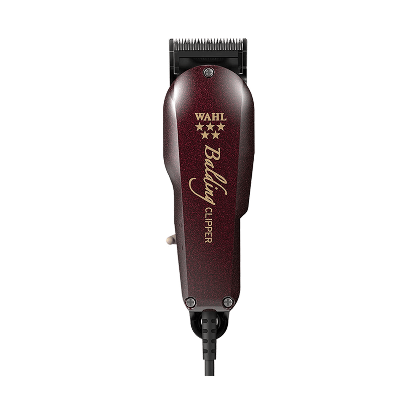 Wahl Corded Balding Clipper