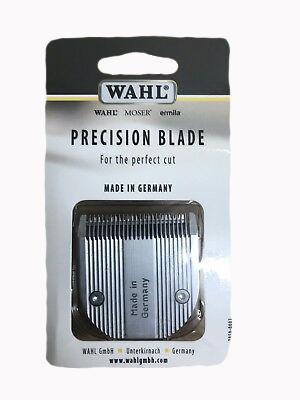 wahl-precision-blade