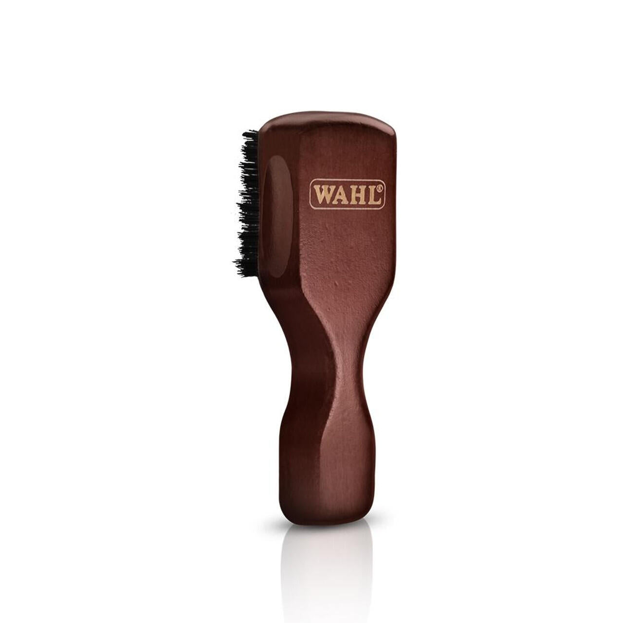 wahl_moustache_mini_brush__40879