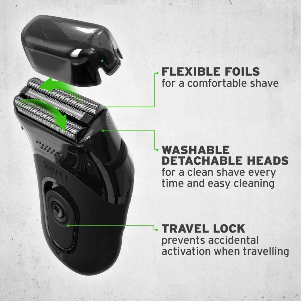 wahl_shaver_compact_travel_shaver_7065-017_annotated-product_web