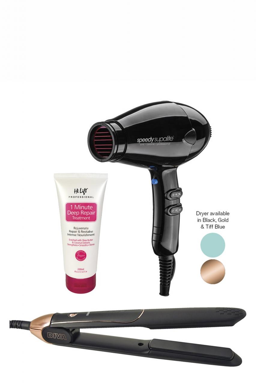 wr_supalite_pack_black_1800x1800